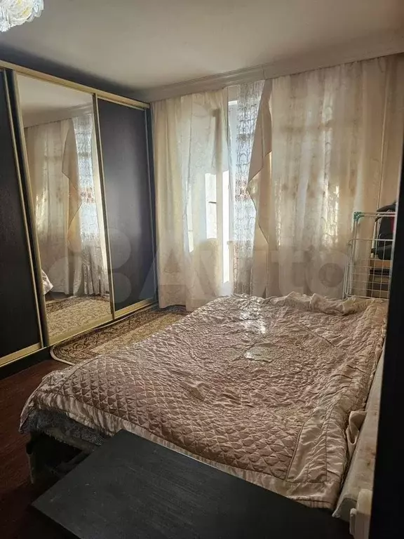 1-к. квартира, 40 м, 9/17 эт. - Фото 0