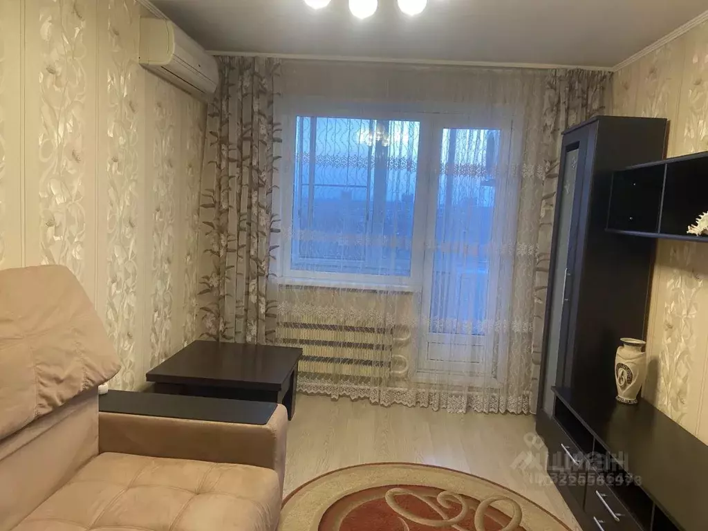 3-к кв. Московская область, Мытищи Летная ул., 28к2 (61.7 м) - Фото 2