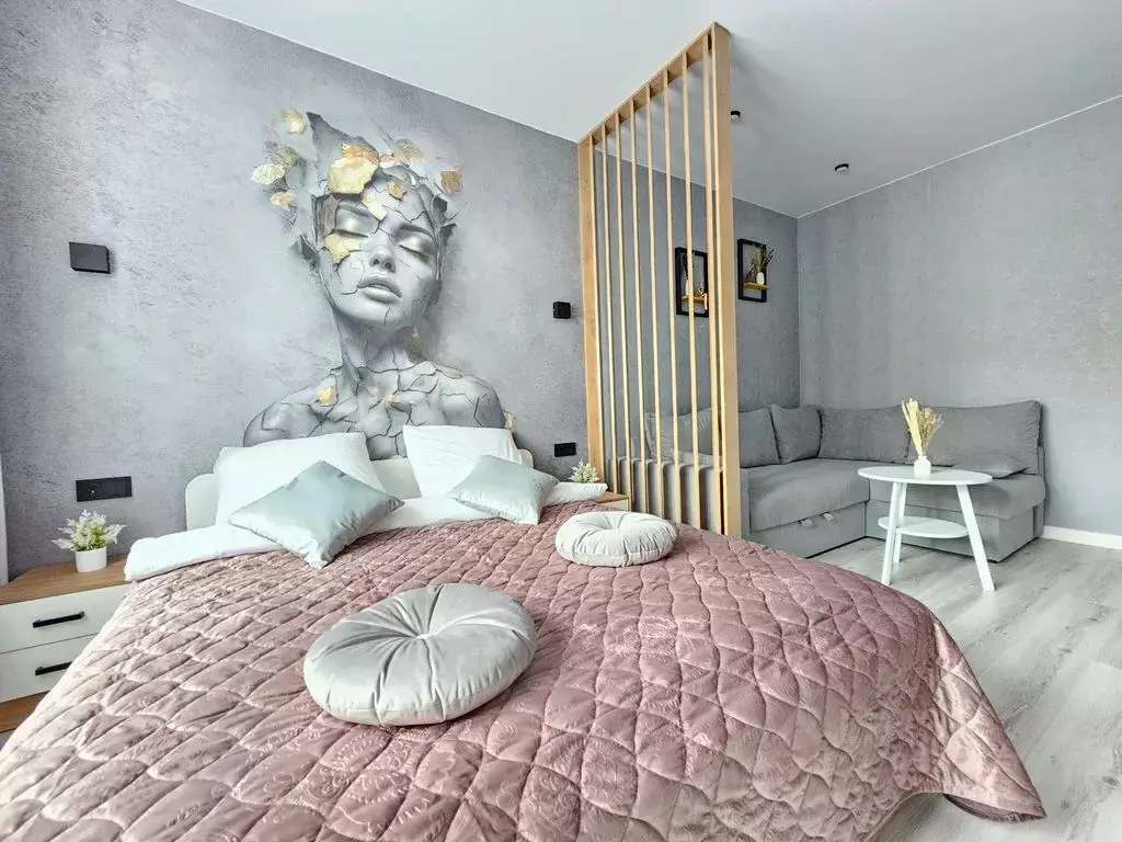 2-к кв. Вологодская область, Вологда Медуницинская ул., 11 (57.0 м) - Фото 1