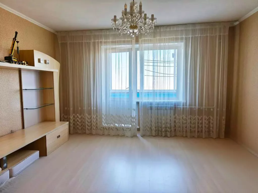 Продаётся 3-к квартира, 65.6 м - Фото 0