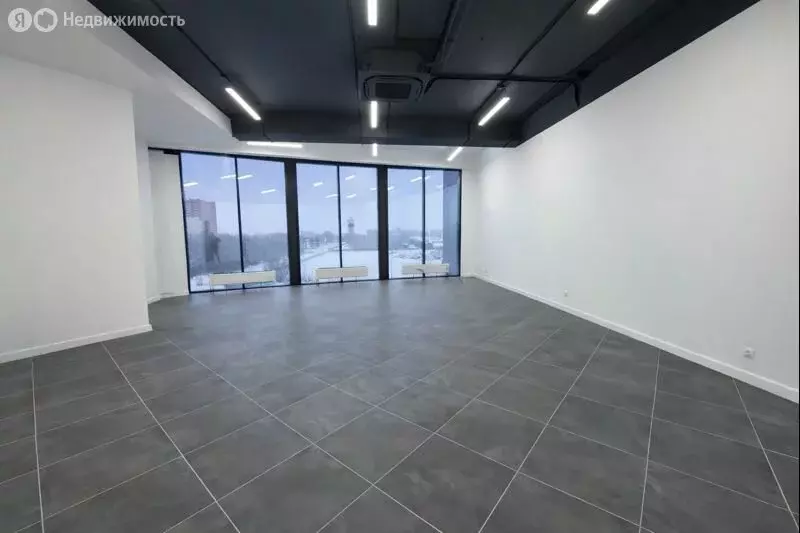 Помещение свободного назначения (163.5 м) - Фото 1