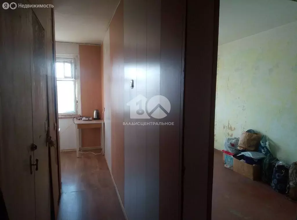 2к в 4-комнатной квартире (10.5 м) - Фото 2