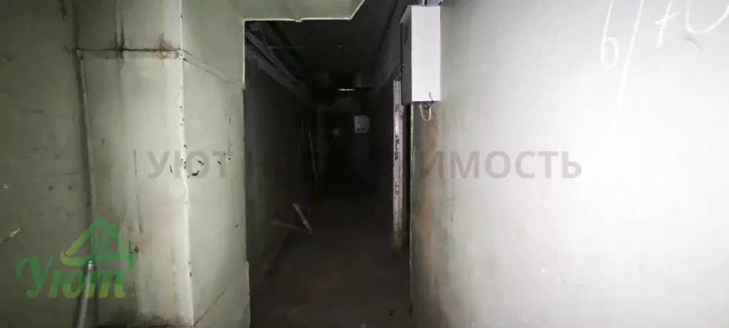 Помещение свободного назначения в Московская область, Люберцы ... - Фото 1