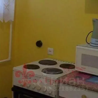 1-к кв. Белгородская область, Белгород ул. Щорса, 39а (34.0 м) - Фото 2