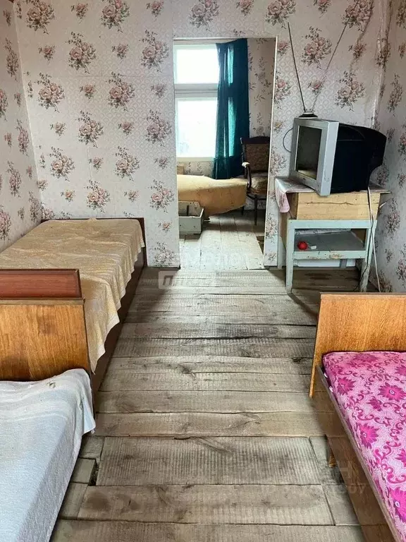 Дом в Башкортостан, Уфимский район, Жуковский сельсовет, Медтехника ... - Фото 1