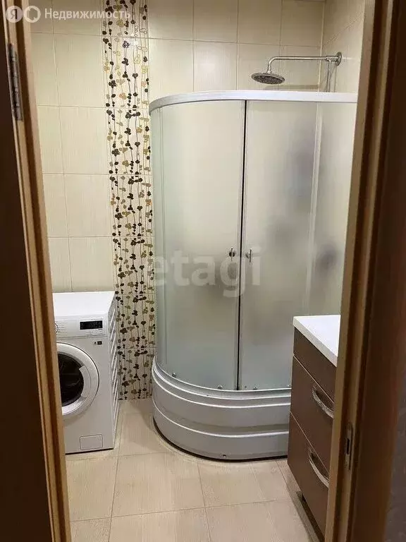 4-комнатная квартира: Томск, улица Сергея Лазо, 3/6 (102.2 м) - Фото 0