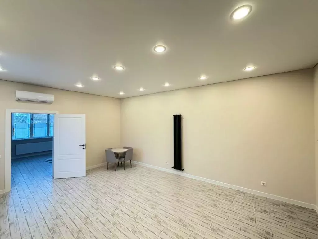 Дом в Кабардино-Балкария, Нальчик ул. Куйбышева, 22 (76 м) - Фото 2