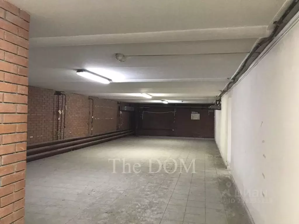 Помещение свободного назначения в Омская область, Омск ул. Гагарина, ... - Фото 0