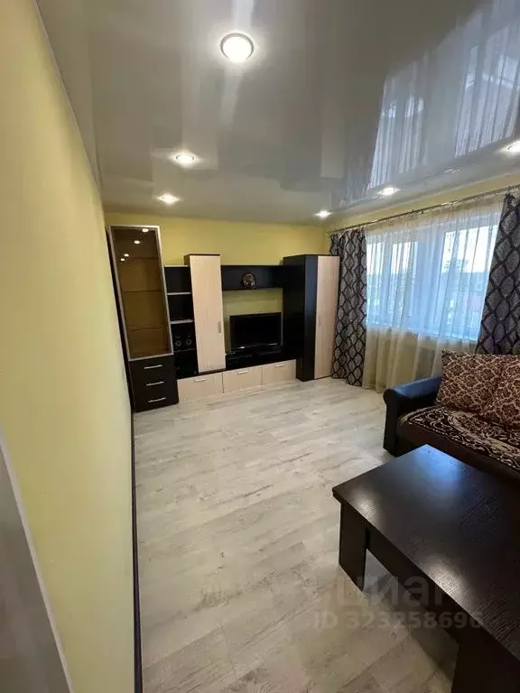 Дом в Ленинградская область, Выборг ул. Цветущий Мыс, 92 (100 м) - Фото 2