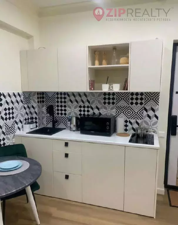 Продается студия - Фото 2