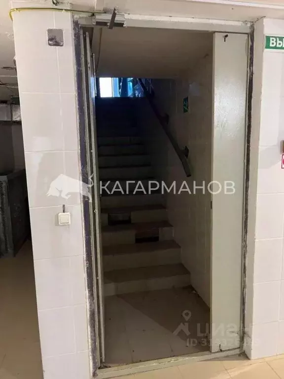 Помещение свободного назначения в Новосибирская область, Новосибирск ... - Фото 1