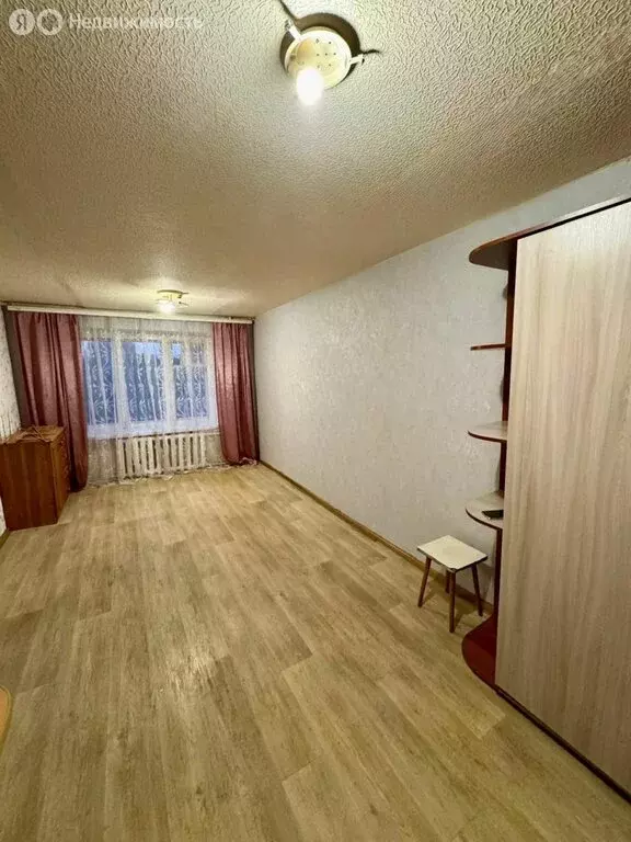 1к в 20-комнатной квартире (20 м) - Фото 1