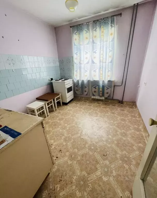 2-к кв. Красноярский край, Красноярск ул. Щорса, 69 (57.0 м) - Фото 1