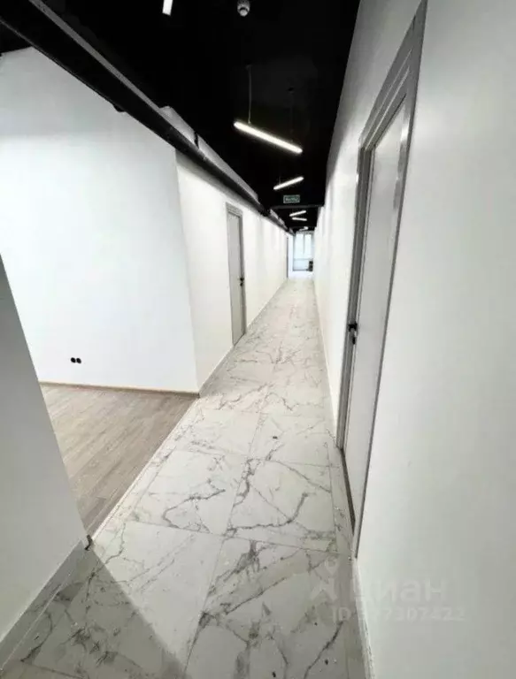 Офис в Москва Графский пер., 14Б (322 м) - Фото 2