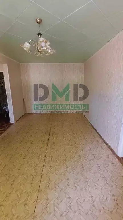 2-к кв. Оренбургская область, Орск Новый город мкр, ул. Комарова, 10 ... - Фото 2