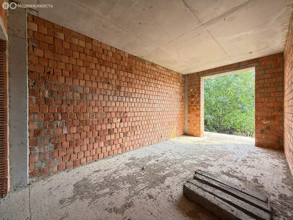 2-комнатная квартира: Нальчик, улица Ашурова, 1 (72 м) - Фото 1