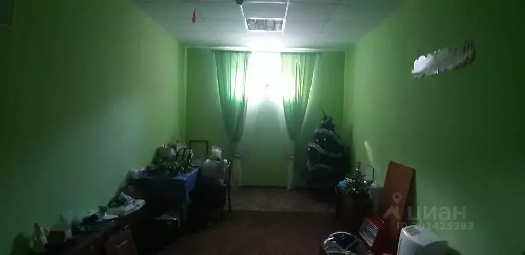 Офис в Краснодарский край, Ейск ул. Пушкина (142 м) - Фото 2