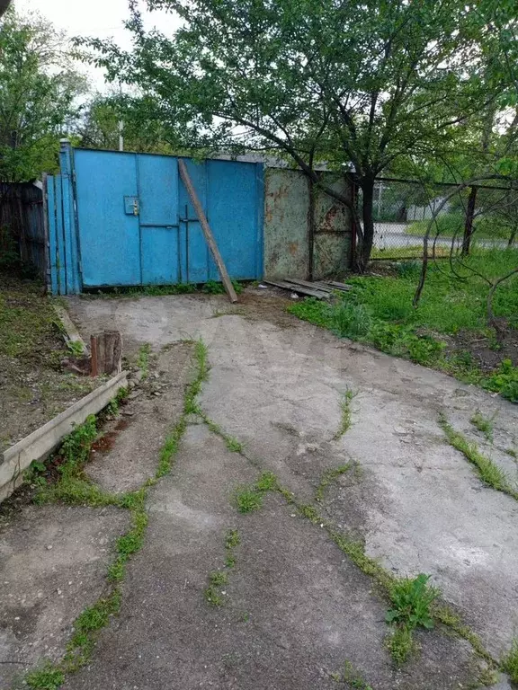 Дом 60 м на участке 3 сот. - Фото 0