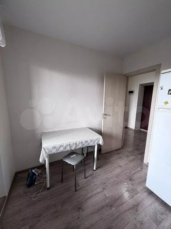 1-к. квартира, 34 м, 10/10 эт. - Фото 1