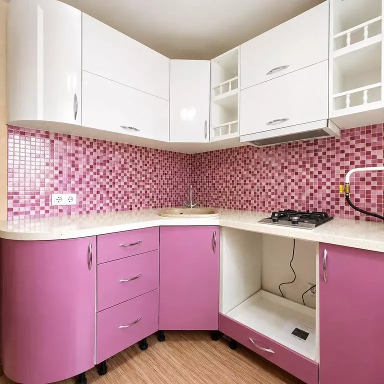 Квартира, 1 комната, 30 м - Фото 2