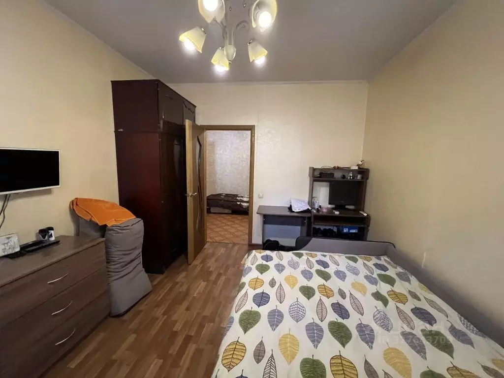 Квартира, 2 комнаты, 62.5 м - Фото 2