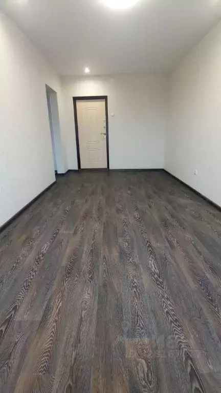 1-к кв. Алтайский край, Барнаул ул. Попова, 103/267 (31.6 м) - Фото 1