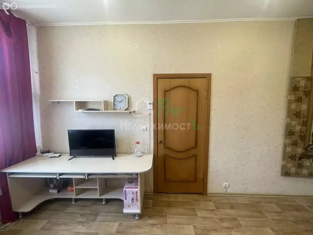 Дом в Ейск, улица Ленина (37.3 м) - Фото 2