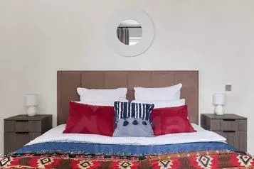 2-к кв. Татарстан, Казань Чистопольская ул., 61Д (61.0 м) - Фото 0