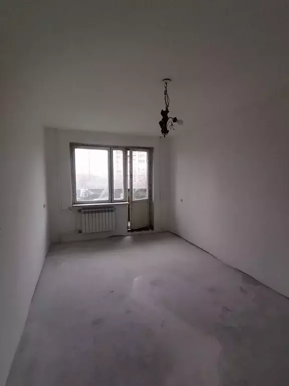 Продаётся 1-к квартира, 29.7 м - Фото 0