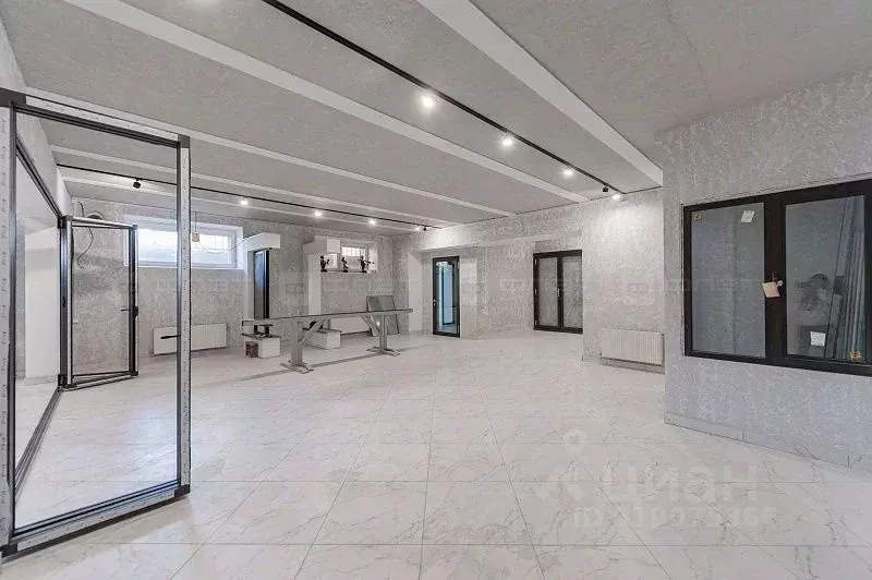 Офис в Татарстан, Казань просп. Победы, 226А (330 м) - Фото 0