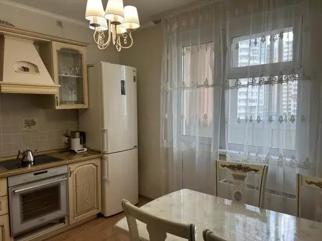 Продается 2-комнатная квартира - Фото 2