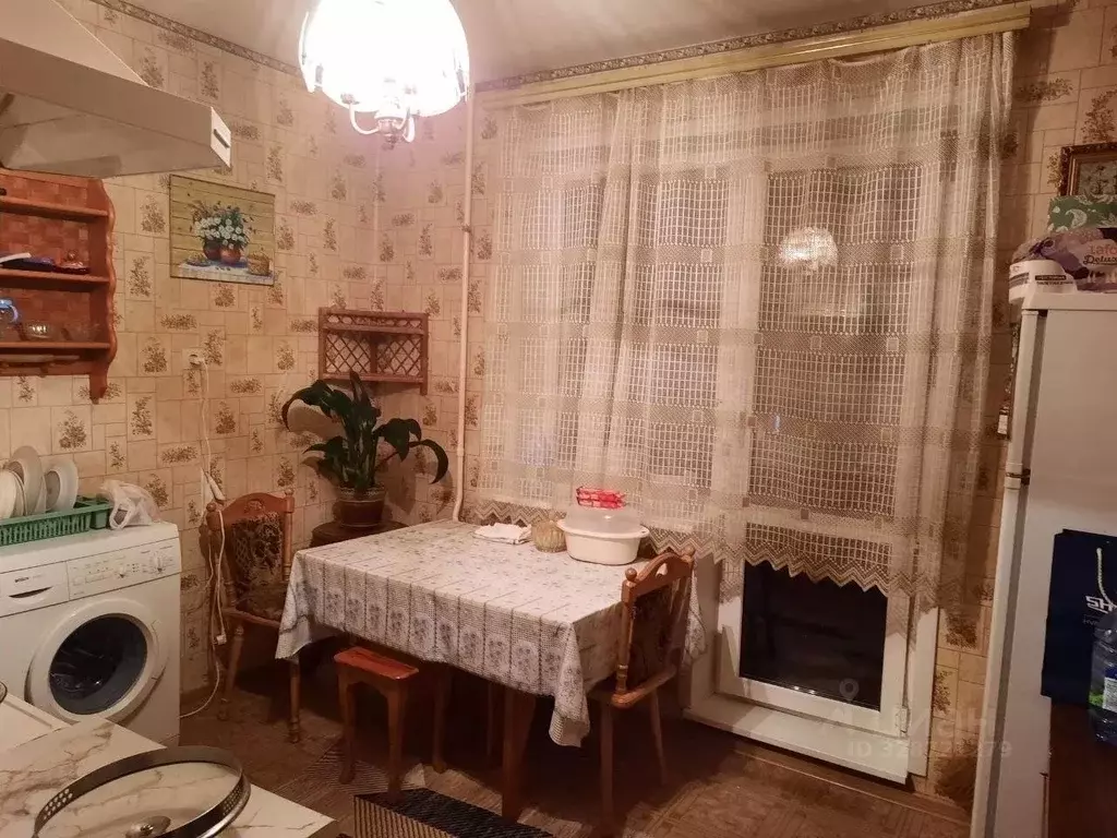 Квартира, 1 комната, 42.5 м - Фото 1