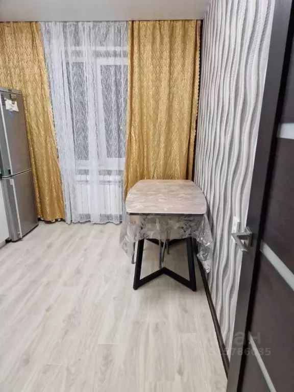 2-к кв. Белгородская область, Старый Оскол Зеленый Лог мкр,  (64.0 м) - Фото 1