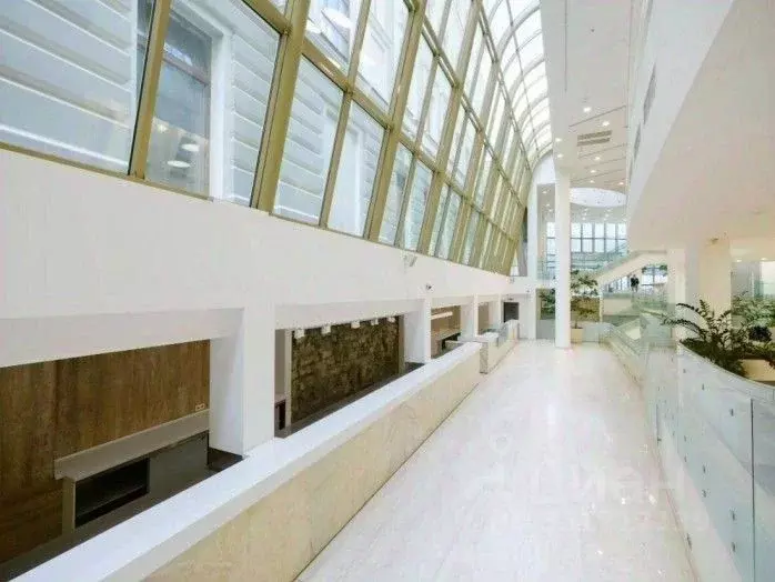 Помещение свободного назначения в Москва пер. Романов, 4 (386 м) - Фото 2