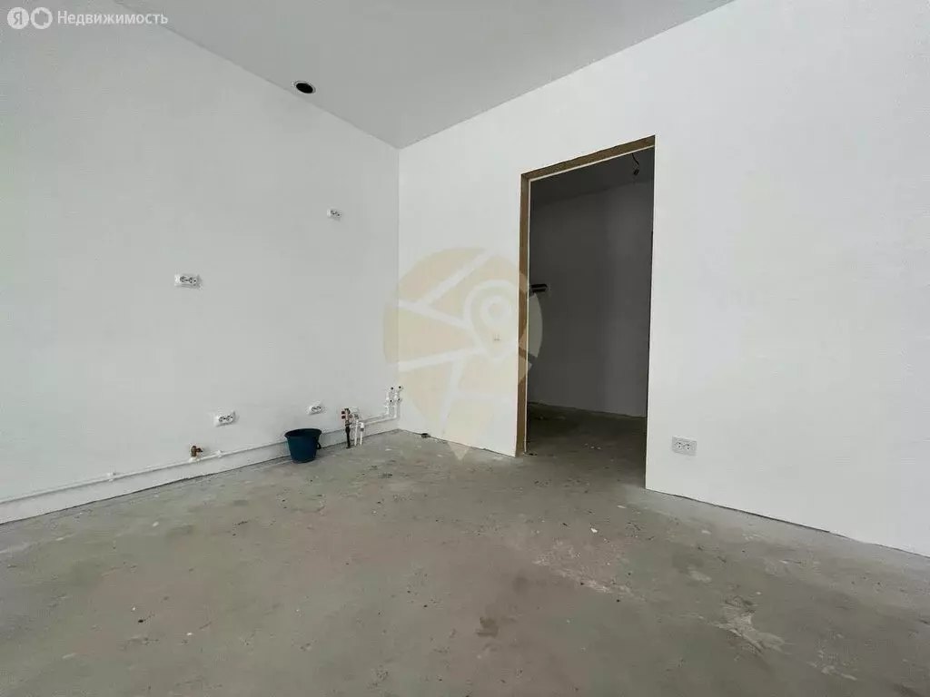 Дом в Старооскольский городской округ, село Курское (52 м) - Фото 2