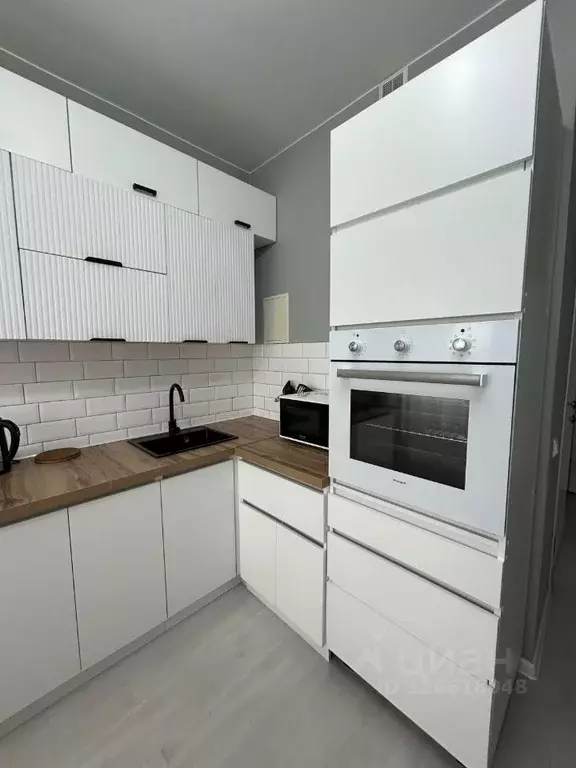 1-к кв. Московская область, Дмитров ул. Космонавтов, 56 (40.0 м) - Фото 1