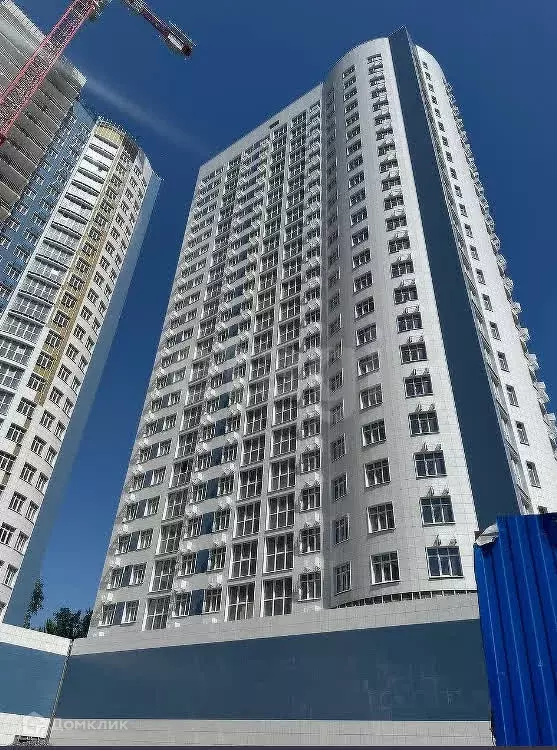 Продаётся 2-к квартира, 43.3 м - Фото 0