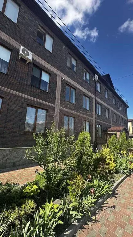 Продаётся 1-к квартира, 44.1 м - Фото 0
