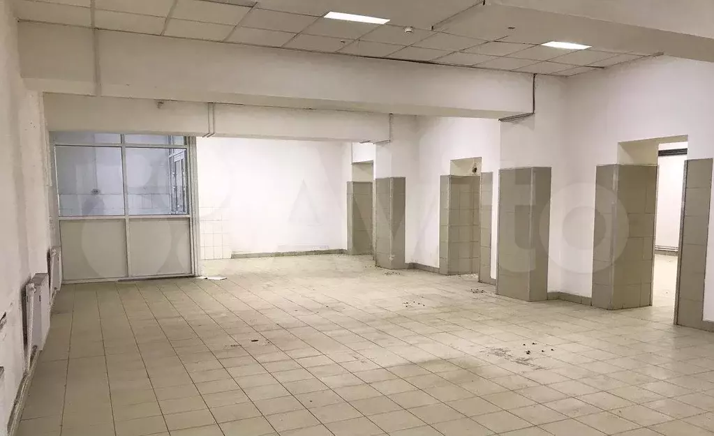 Свободного назначения, 82 м - Фото 1