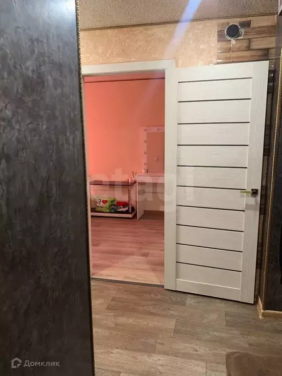 Продаётся 2-к квартира, 45 м - Фото 1