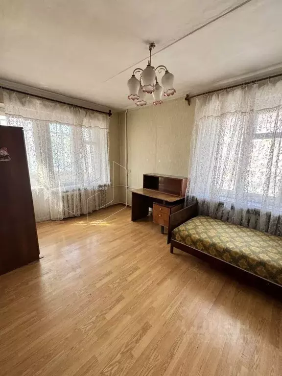 1-к кв. Мордовия, Саранск просп. Ленина, 22 (30.4 м) - Фото 2
