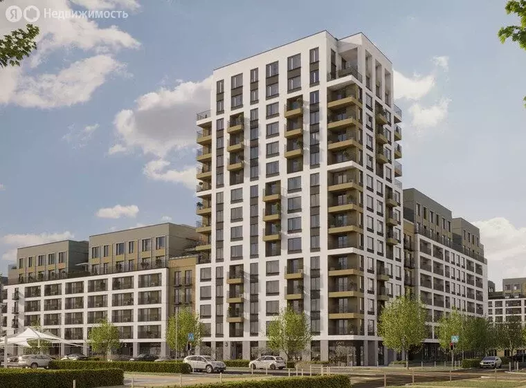 Помещение свободного назначения (66.8 м) - Фото 2