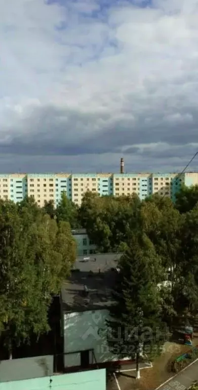 2-к кв. Алтайский край, Барнаул тракт Павловский, 62 (45.0 м) - Фото 2