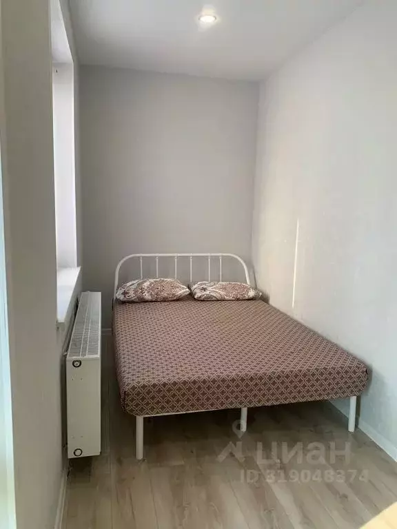 Студия Татарстан, Казань ул. Габдуллы Кариева, 4 (35.0 м) - Фото 1