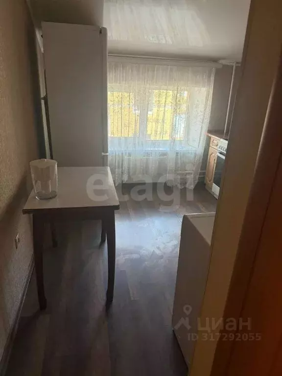 2-к кв. Московская область, Люберцы городской округ, Марусино пгт ул. ... - Фото 1