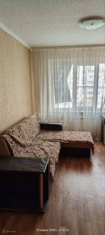 Продаётся 2-к квартира, 51.6 м - Фото 1