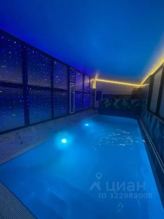 Дом в Московская область, Дмитровский муниципальный округ, д. Лупаново ... - Фото 2