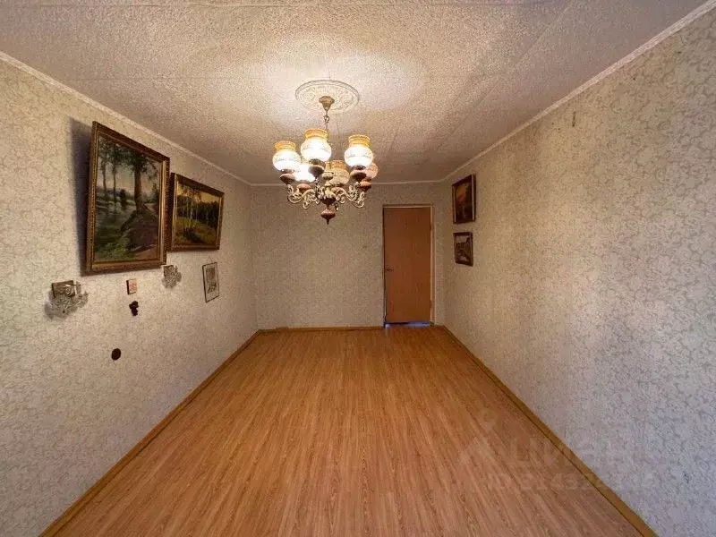3-к кв. Башкортостан, Уфа Сельская Богородская ул., 29 (79.0 м) - Фото 1