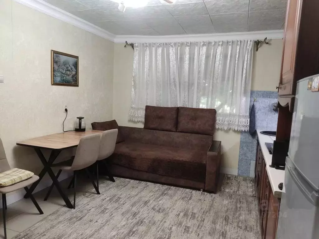Дом в Дагестан, Избербаш ул. Кутузова, 32 (64 м) - Фото 2