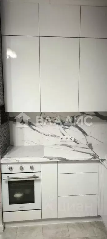 Студия Московская область, Красногорск бул. Космонавтов, 17 (27.5 м) - Фото 1